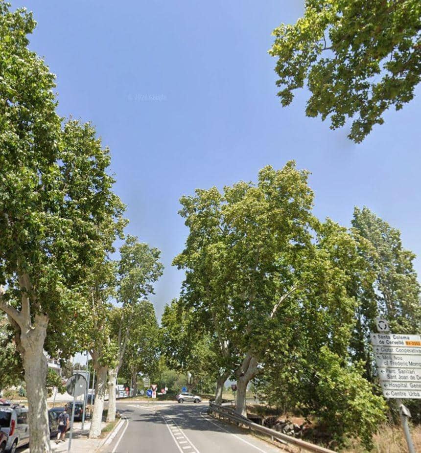 3 soverom Leilighet til salgs i Sant Boi de Llobregat - € 130 000 (Ref: 9908549)