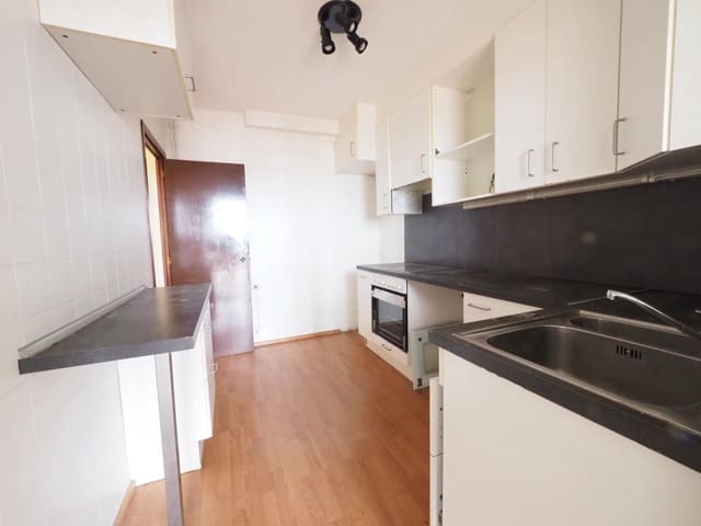 3 Zimmer Wohnung zu verkaufen in Sabadell - 289.000 € (Ref: 9908552)