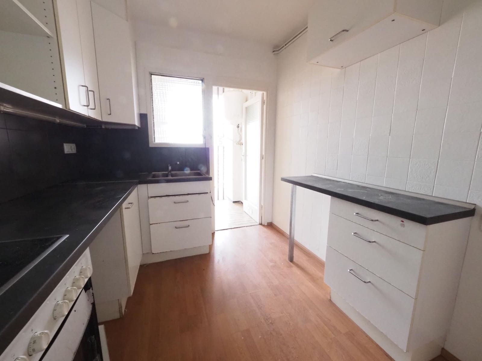 3 Zimmer Wohnung zu verkaufen in Sabadell - 289.000 € (Ref: 9908552)