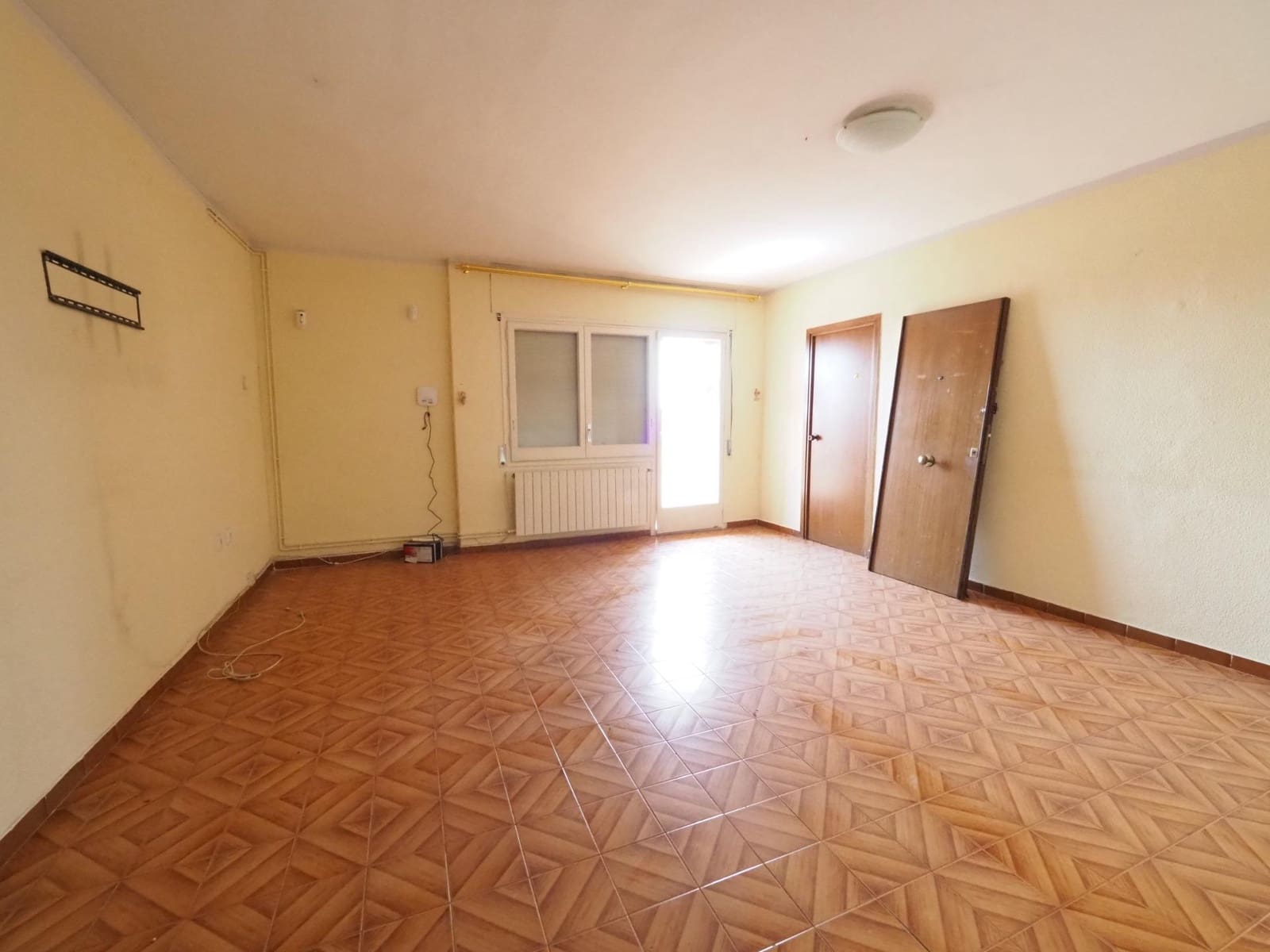 3 Zimmer Wohnung zu verkaufen in Sabadell - 289.000 € (Ref: 9908552)