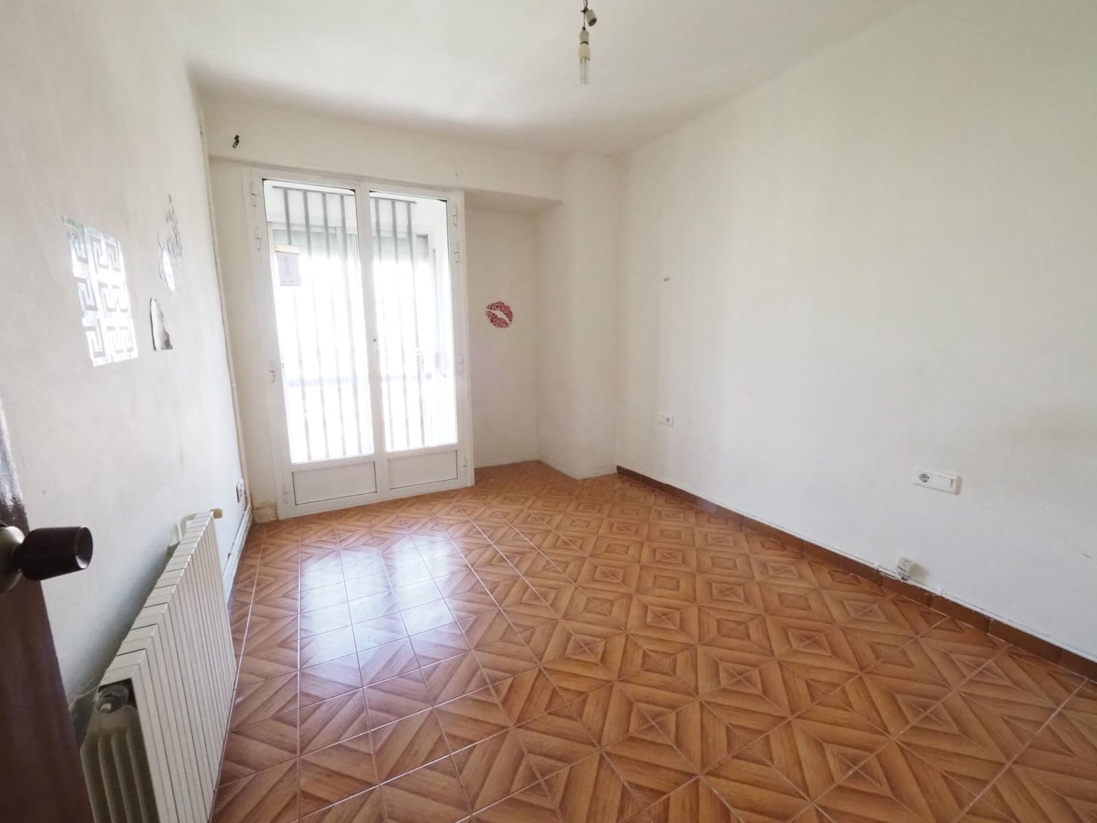 3 Zimmer Wohnung zu verkaufen in Sabadell - 289.000 € (Ref: 9908552)