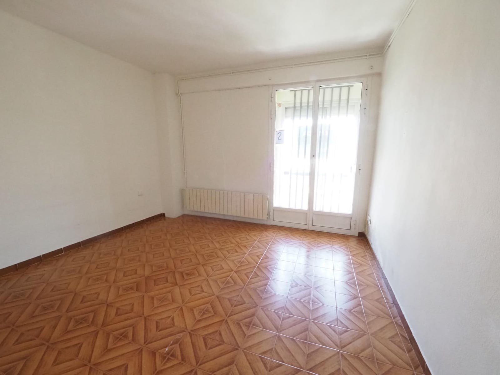 3 Zimmer Wohnung zu verkaufen in Sabadell - 289.000 € (Ref: 9908552)