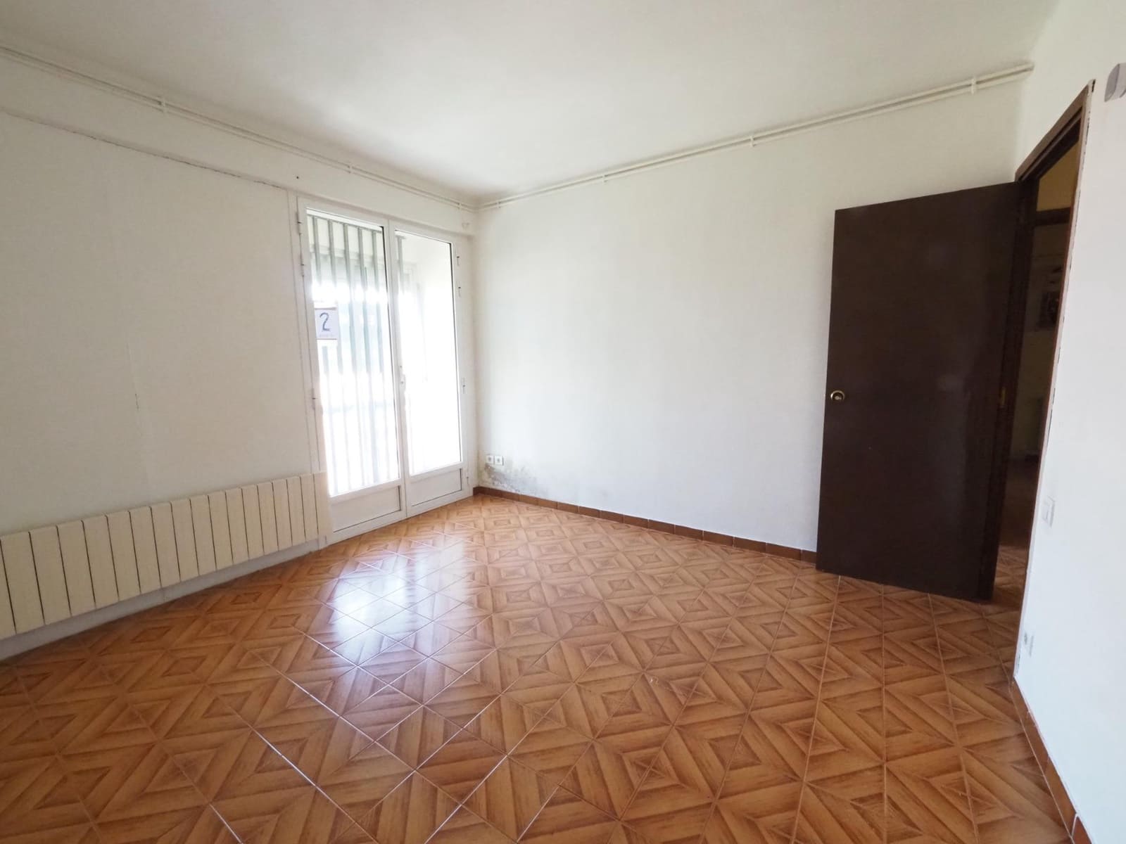 3 Zimmer Wohnung zu verkaufen in Sabadell - 289.000 € (Ref: 9908552)
