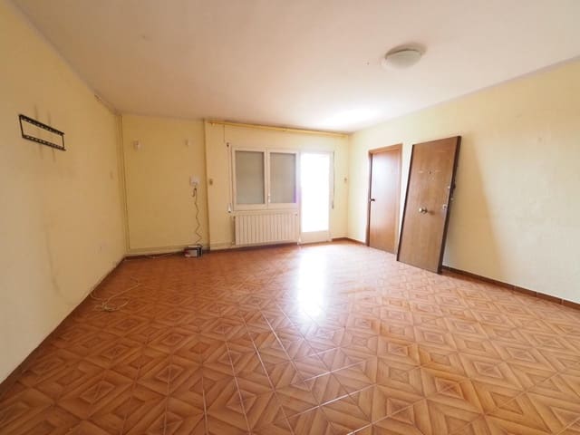 3 Zimmer Wohnung zu verkaufen in Sabadell - 289.000 € (Ref: 9908552)