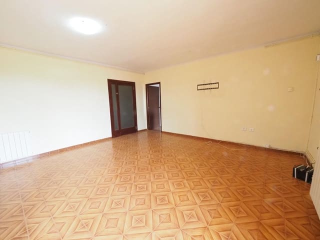 3 Zimmer Wohnung zu verkaufen in Sabadell - 289.000 € (Ref: 9908552)