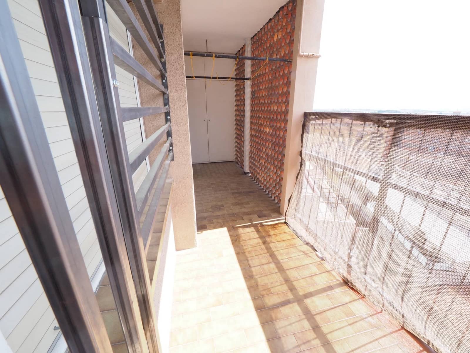 3 Zimmer Wohnung zu verkaufen in Sabadell - 289.000 € (Ref: 9908552)