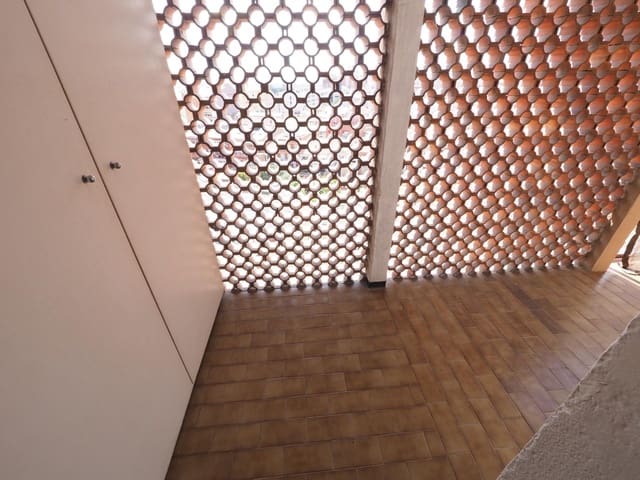 3 Zimmer Wohnung zu verkaufen in Sabadell - 289.000 € (Ref: 9908552)
