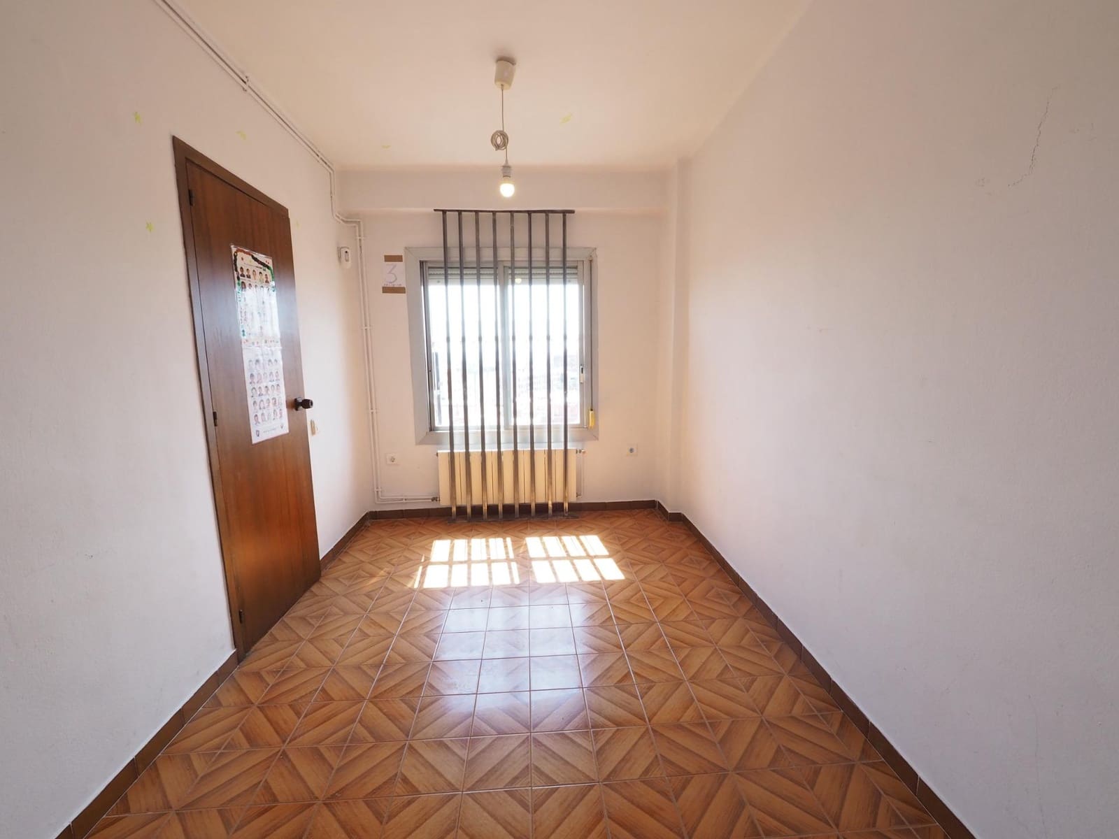 3 Zimmer Wohnung zu verkaufen in Sabadell - 289.000 € (Ref: 9908552)
