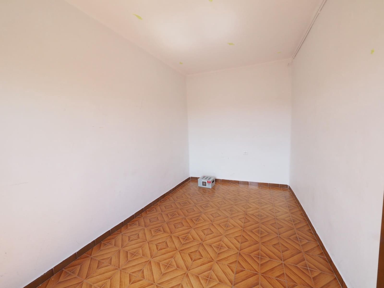 3 Zimmer Wohnung zu verkaufen in Sabadell - 289.000 € (Ref: 9908552)