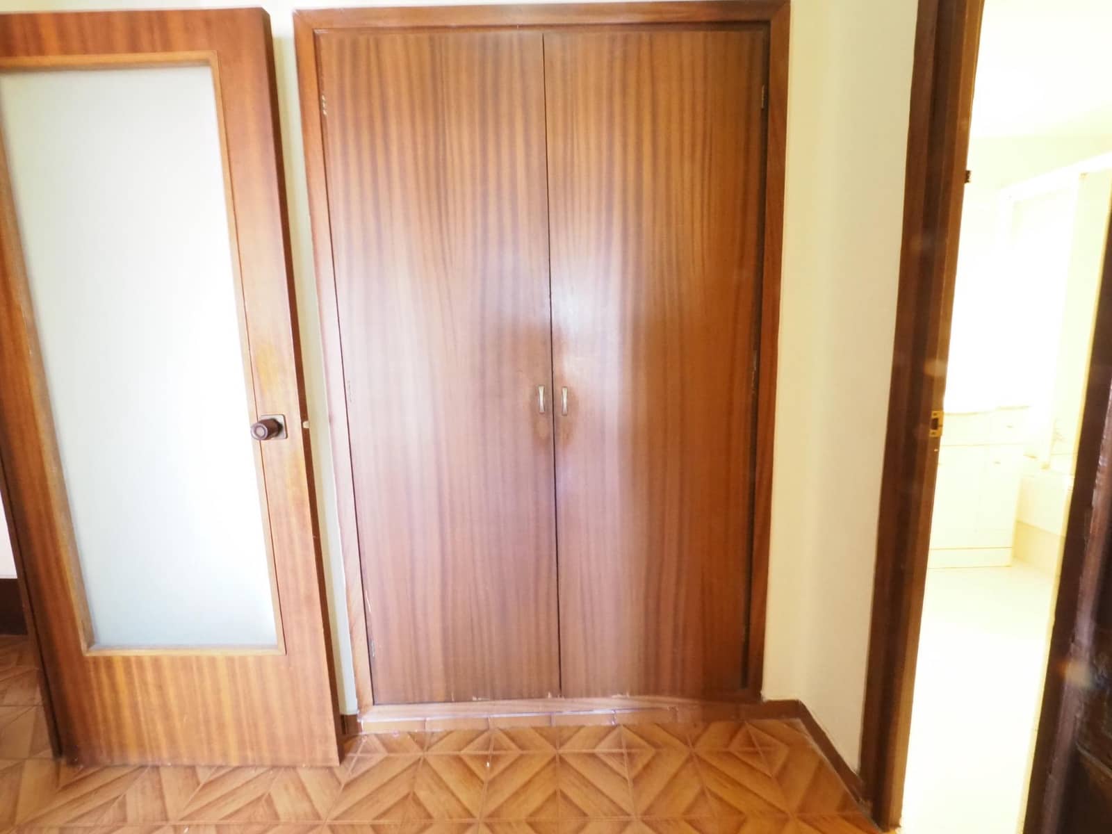 3 Zimmer Wohnung zu verkaufen in Sabadell - 289.000 € (Ref: 9908552)