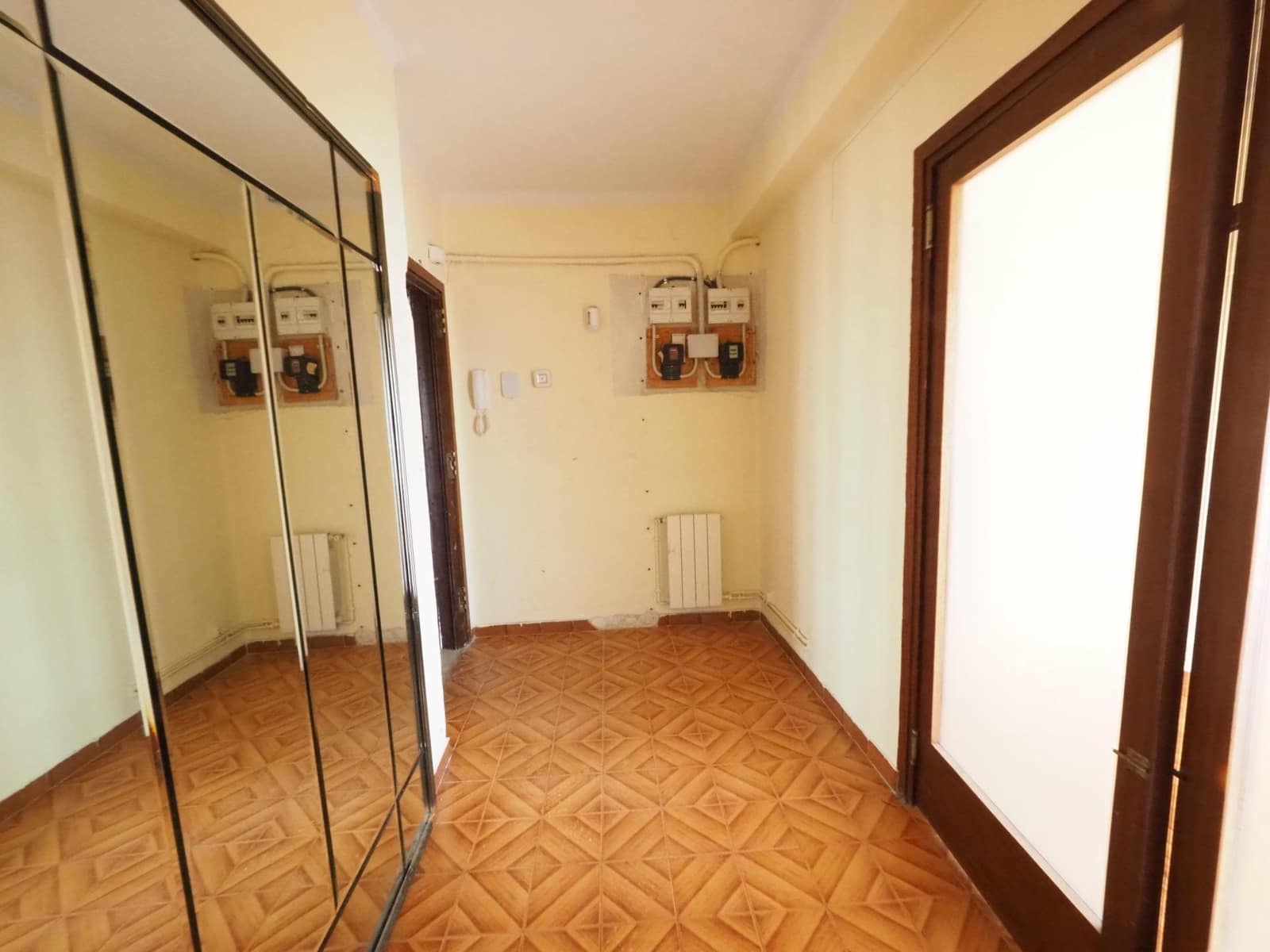 3 Zimmer Wohnung zu verkaufen in Sabadell - 289.000 € (Ref: 9908552)