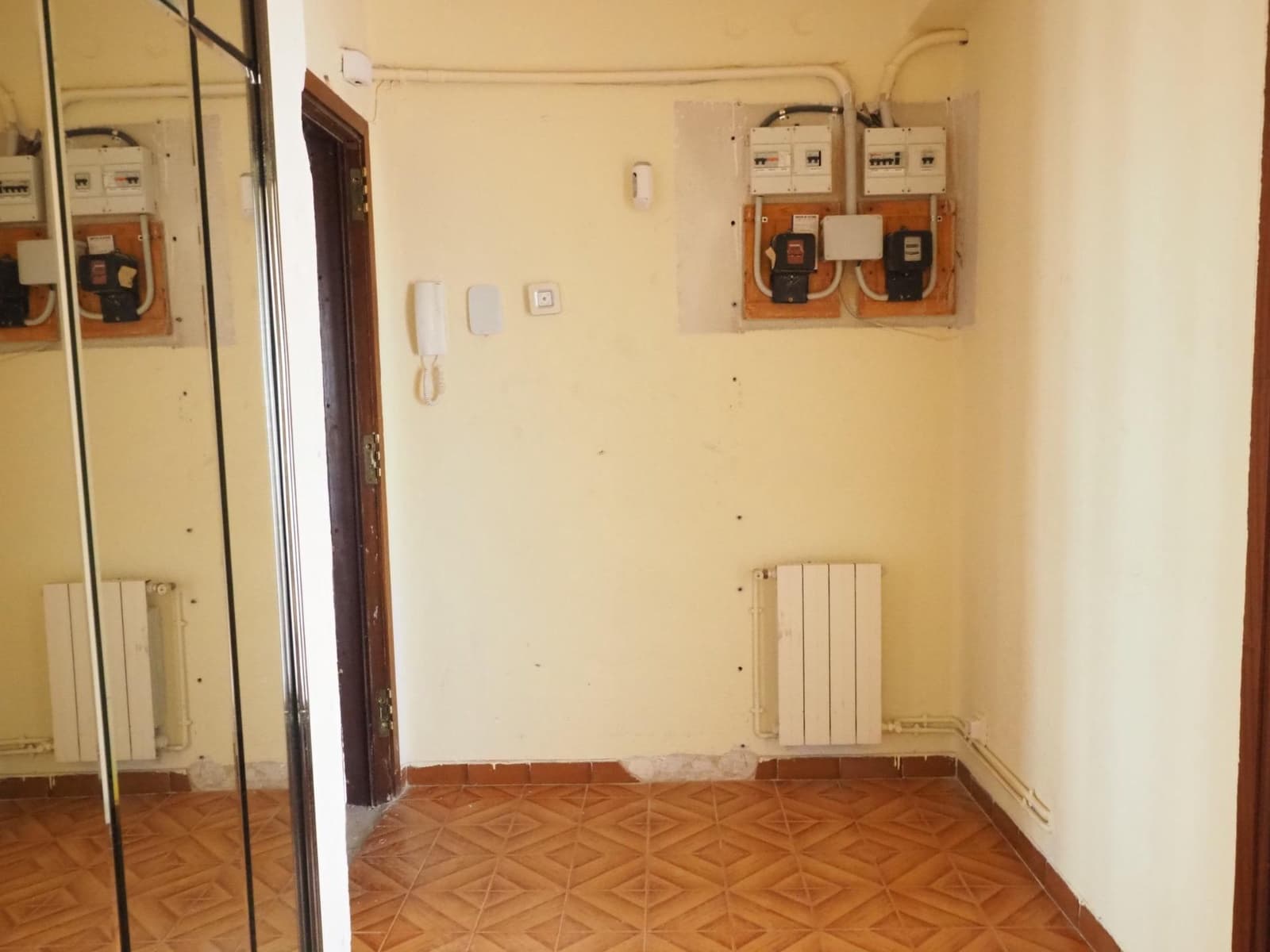 3 Zimmer Wohnung zu verkaufen in Sabadell - 289.000 € (Ref: 9908552)