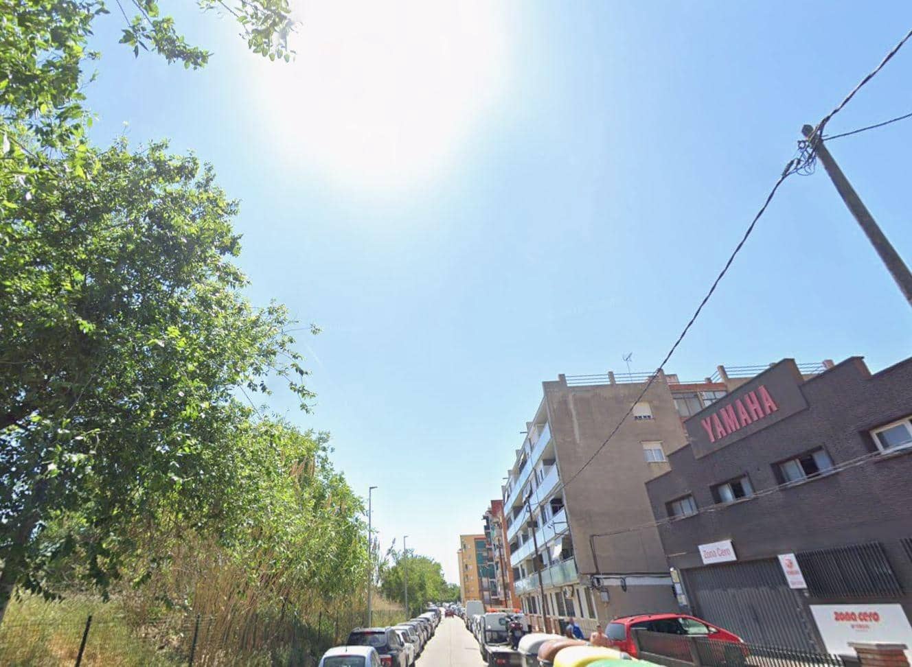 3 bedroom Flat for sale in Gava - € 193,500 (Ref: 9908554)
