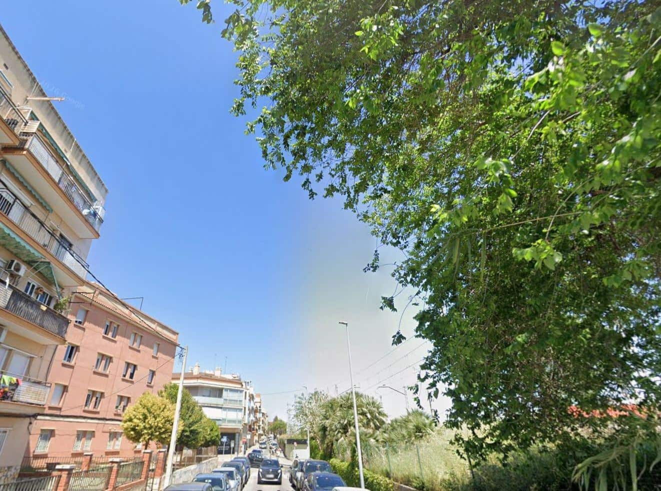 3 bedroom Flat for sale in Gava - € 193,500 (Ref: 9908554)
