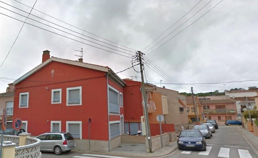 3 sovrum Lägenhet till salu i Palamos - 140 700 € (Ref: 9908559)