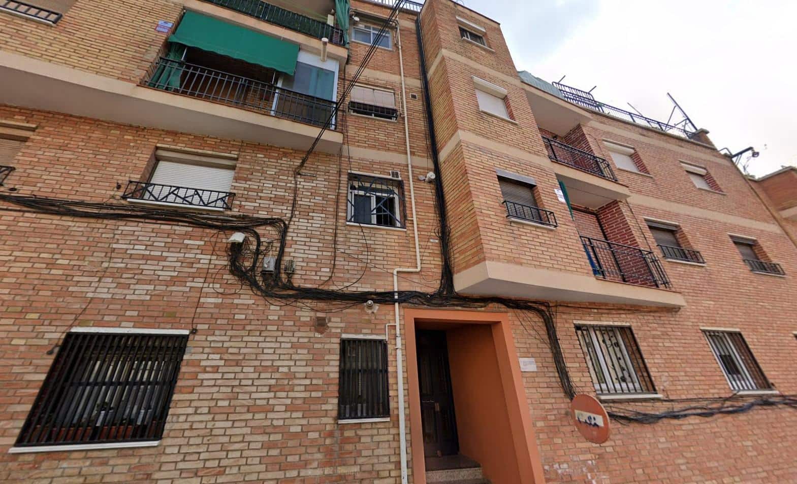 3 quarto Apartamento para venda em Badalona - 165 000 € (Ref: 9908564)