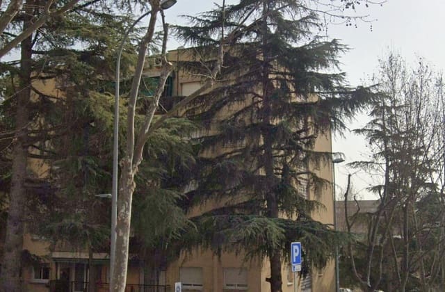 3 bedroom Flat for sale in Rubí - € 215,000 (Ref: 9908566)