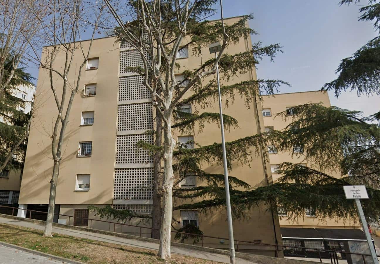 3 bedroom Flat for sale in Rubi - € 215,000 (Ref: 9908566)