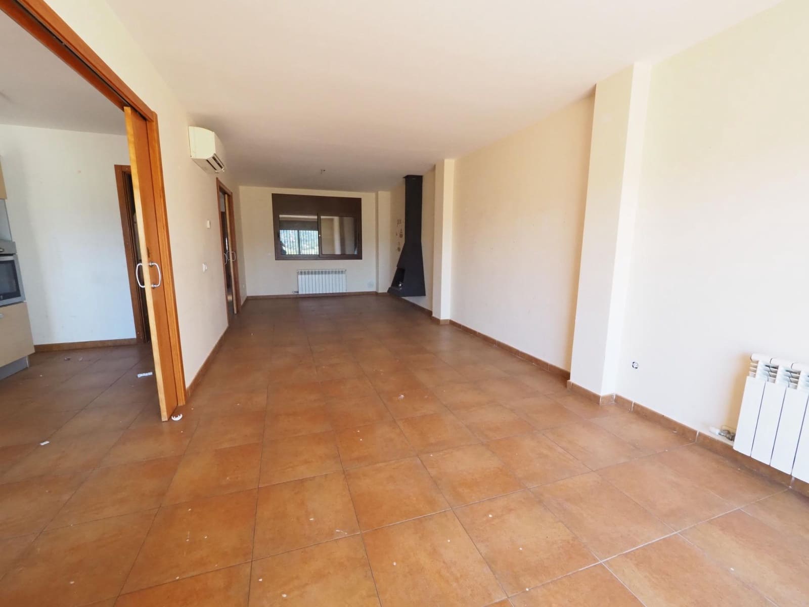 4 soverom Rekkehus til salgs i Sant Pere de Ribes med garasje - € 550 000 (Ref: 9908569)