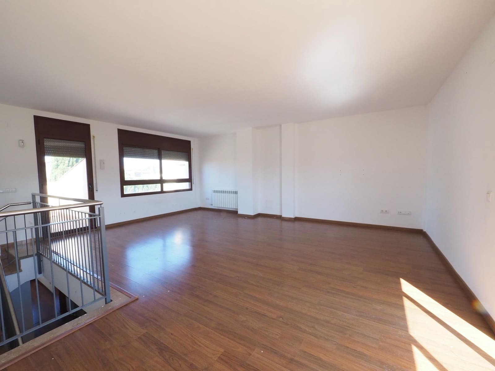 4 soverom Rekkehus til salgs i Sant Pere de Ribes med garasje - € 550 000 (Ref: 9908569)