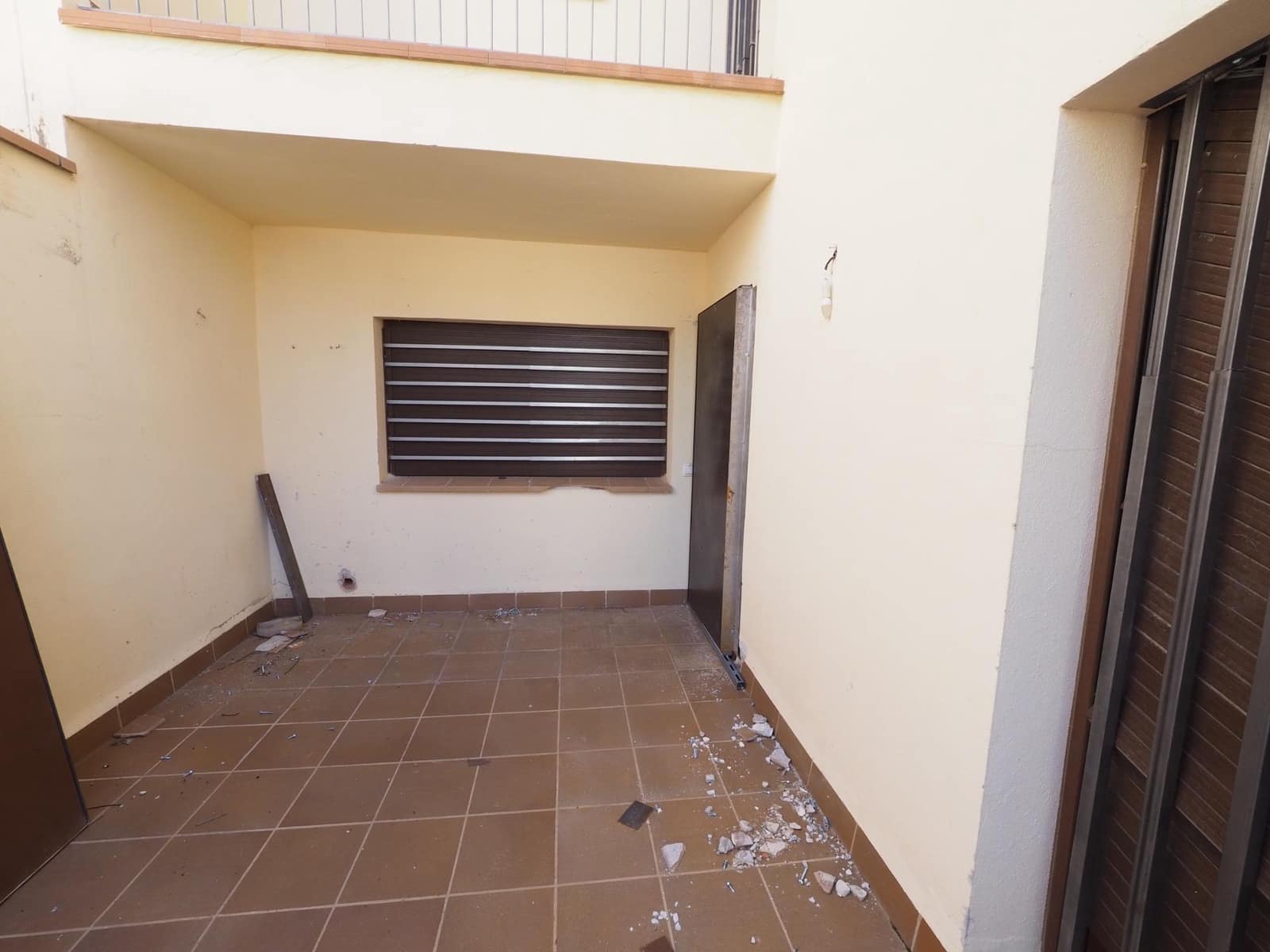 4 soverom Rekkehus til salgs i Sant Pere de Ribes med garasje - € 550 000 (Ref: 9908569)