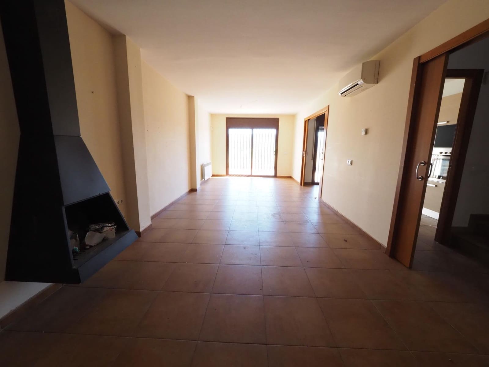 4 soverom Rekkehus til salgs i Sant Pere de Ribes med garasje - € 550 000 (Ref: 9908569)
