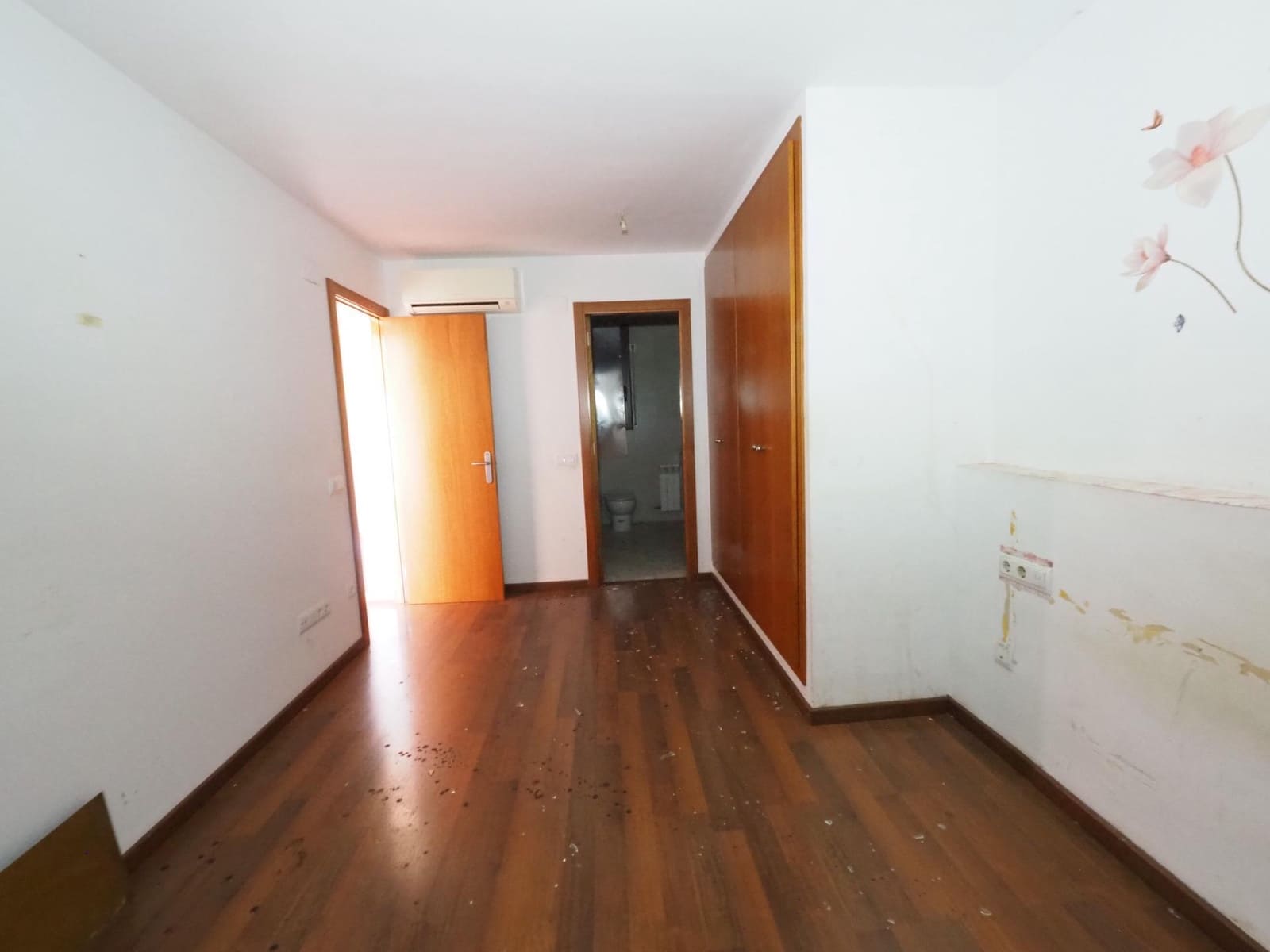4 soverom Rekkehus til salgs i Sant Pere de Ribes med garasje - € 550 000 (Ref: 9908569)