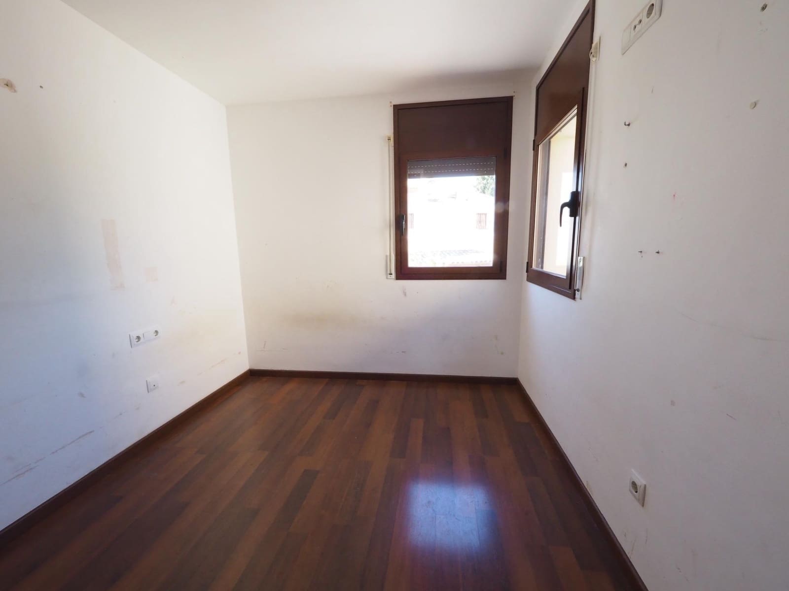 4 soverom Rekkehus til salgs i Sant Pere de Ribes med garasje - € 550 000 (Ref: 9908569)