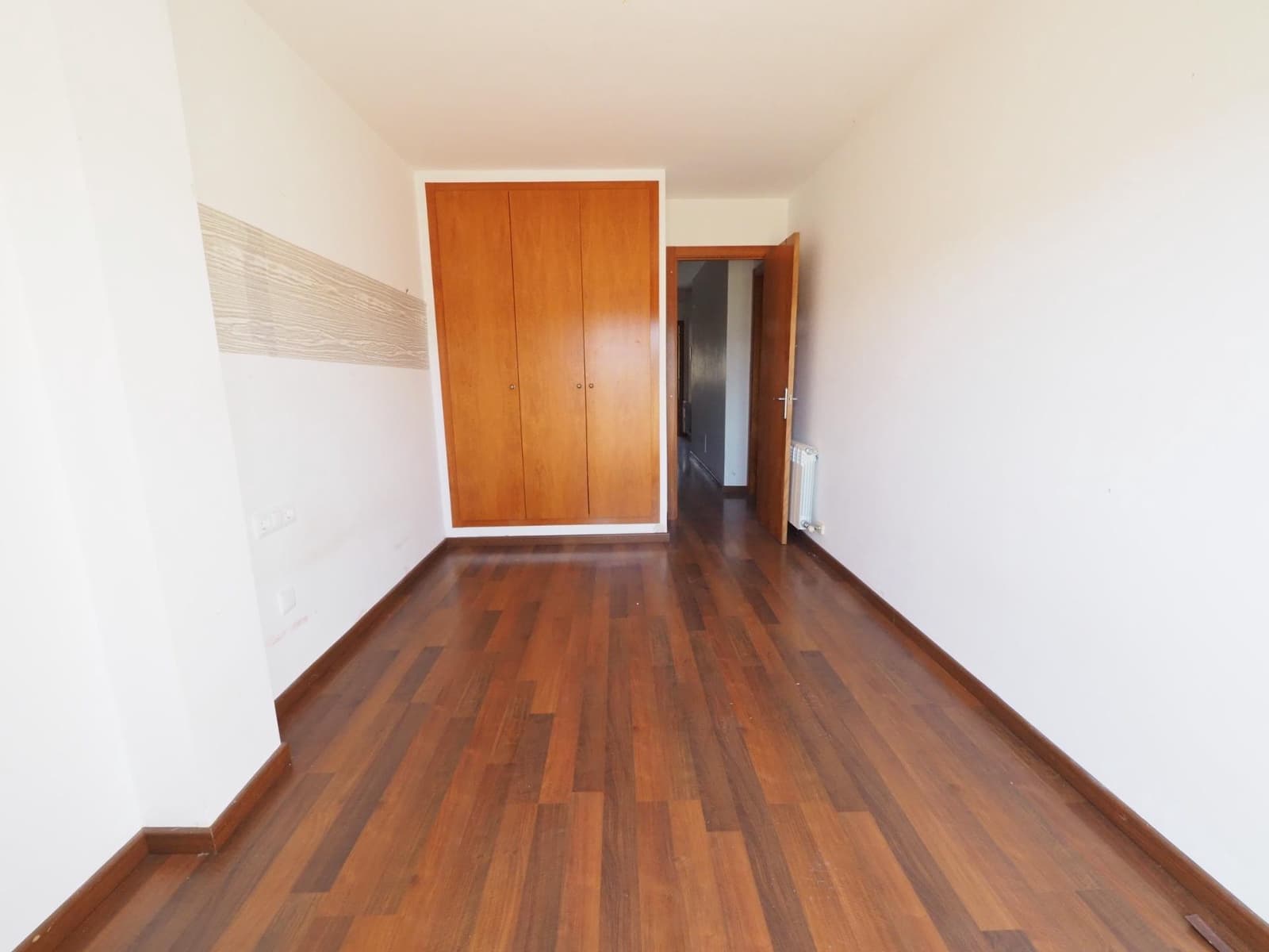 4 soverom Rekkehus til salgs i Sant Pere de Ribes med garasje - € 550 000 (Ref: 9908569)