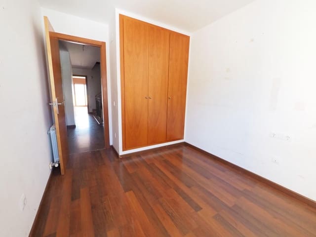 4 soverom Rekkehus til salgs i Sant Pere de Ribes med garasje - € 550 000 (Ref: 9908569)