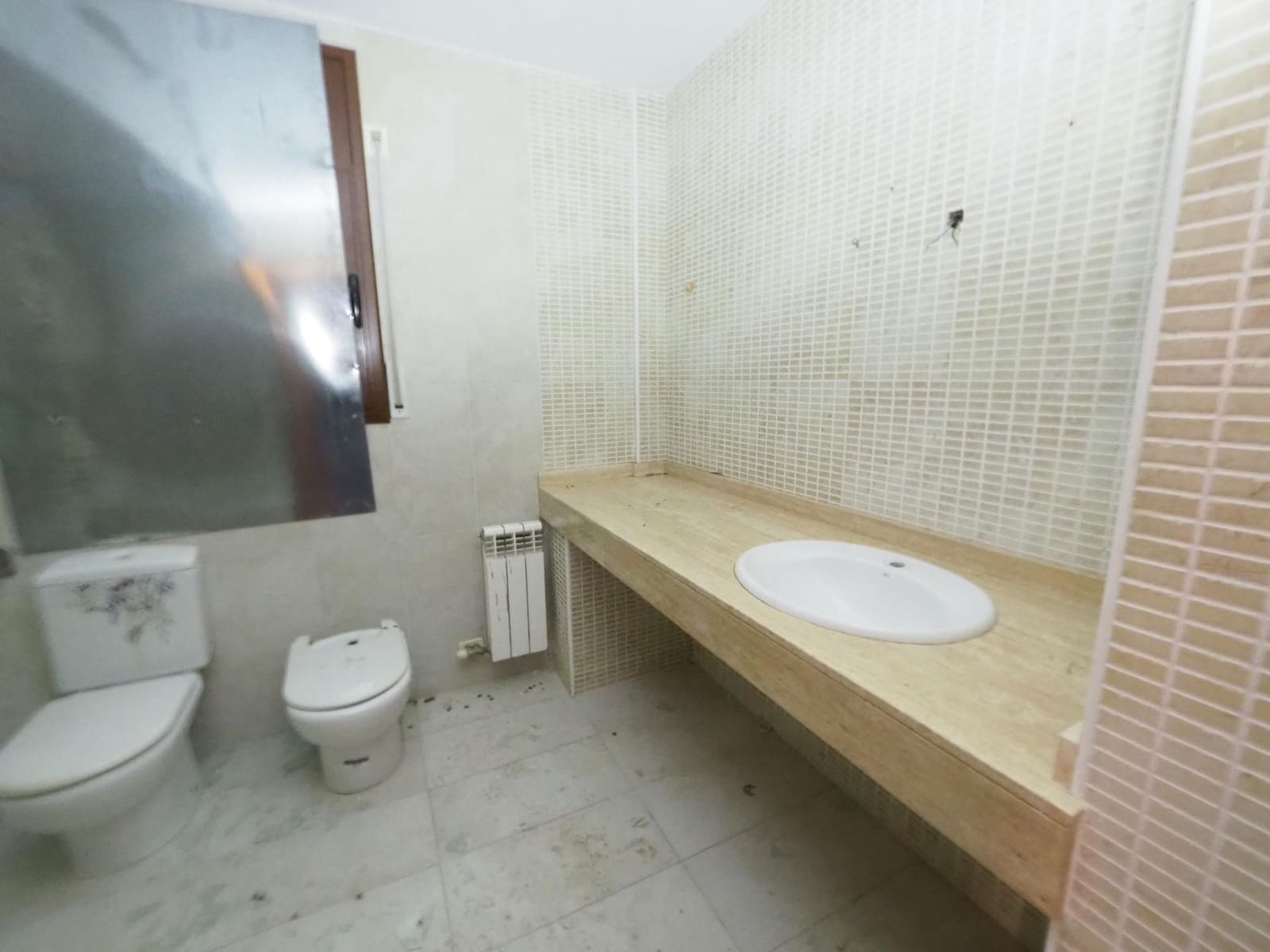 4 soverom Rekkehus til salgs i Sant Pere de Ribes med garasje - € 550 000 (Ref: 9908569)
