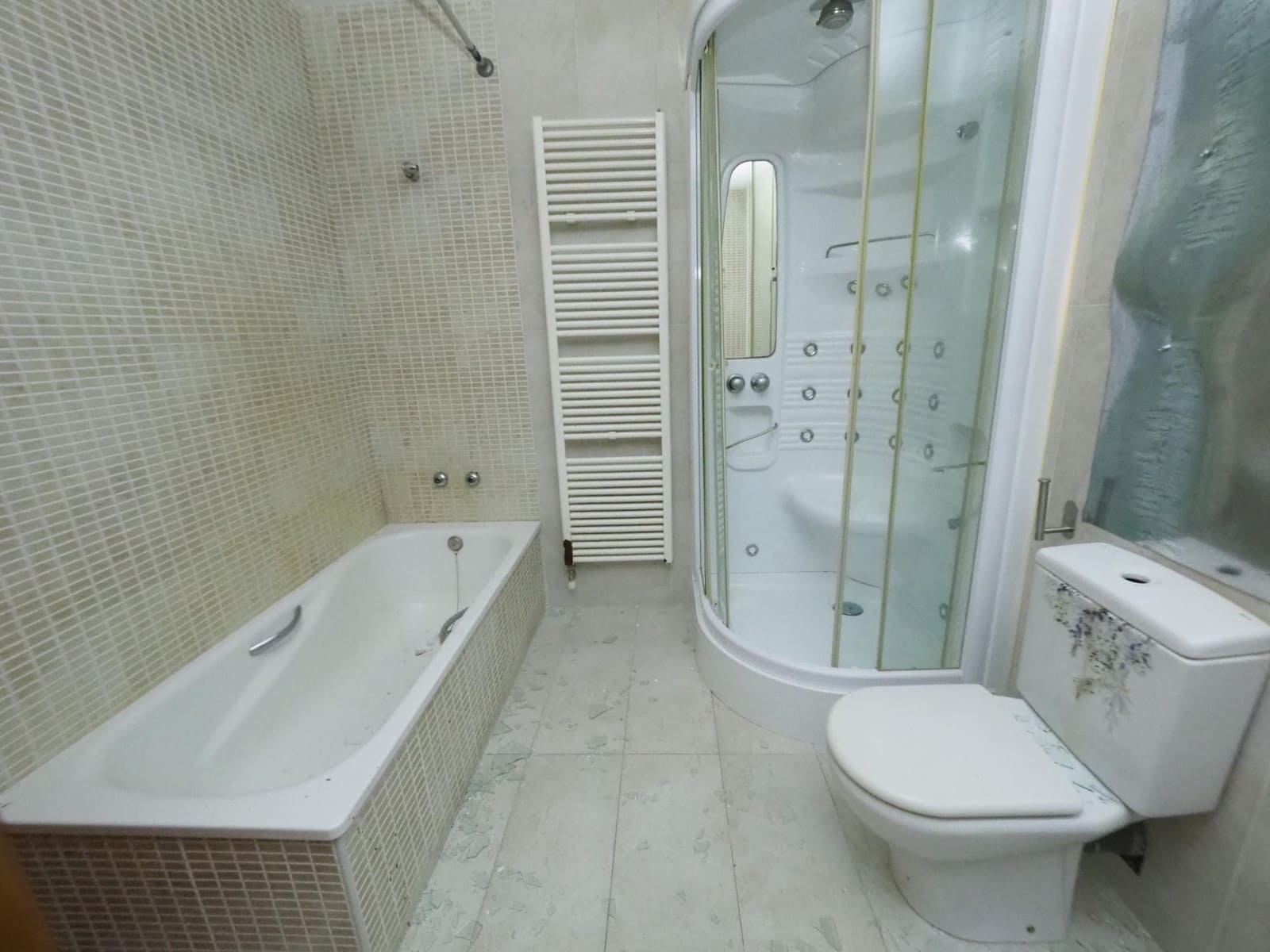 4 soverom Rekkehus til salgs i Sant Pere de Ribes med garasje - € 550 000 (Ref: 9908569)