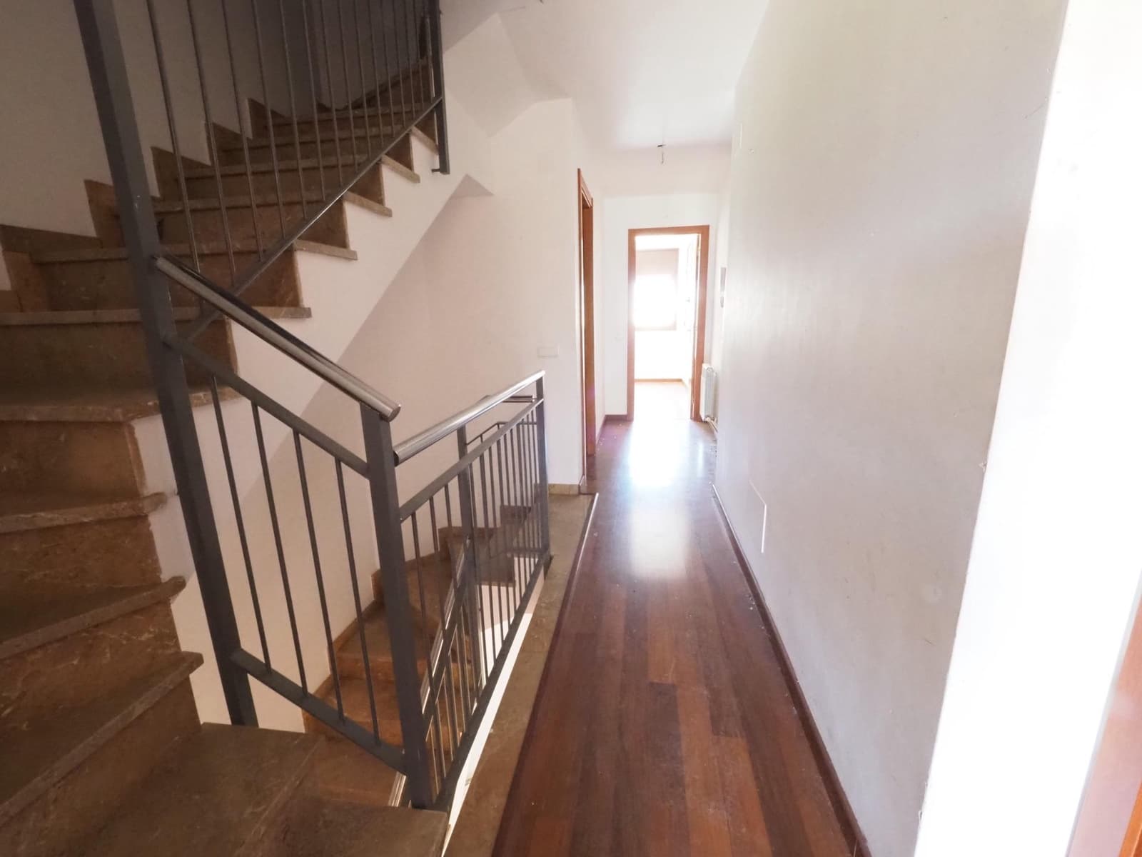 4 soverom Rekkehus til salgs i Sant Pere de Ribes med garasje - € 550 000 (Ref: 9908569)