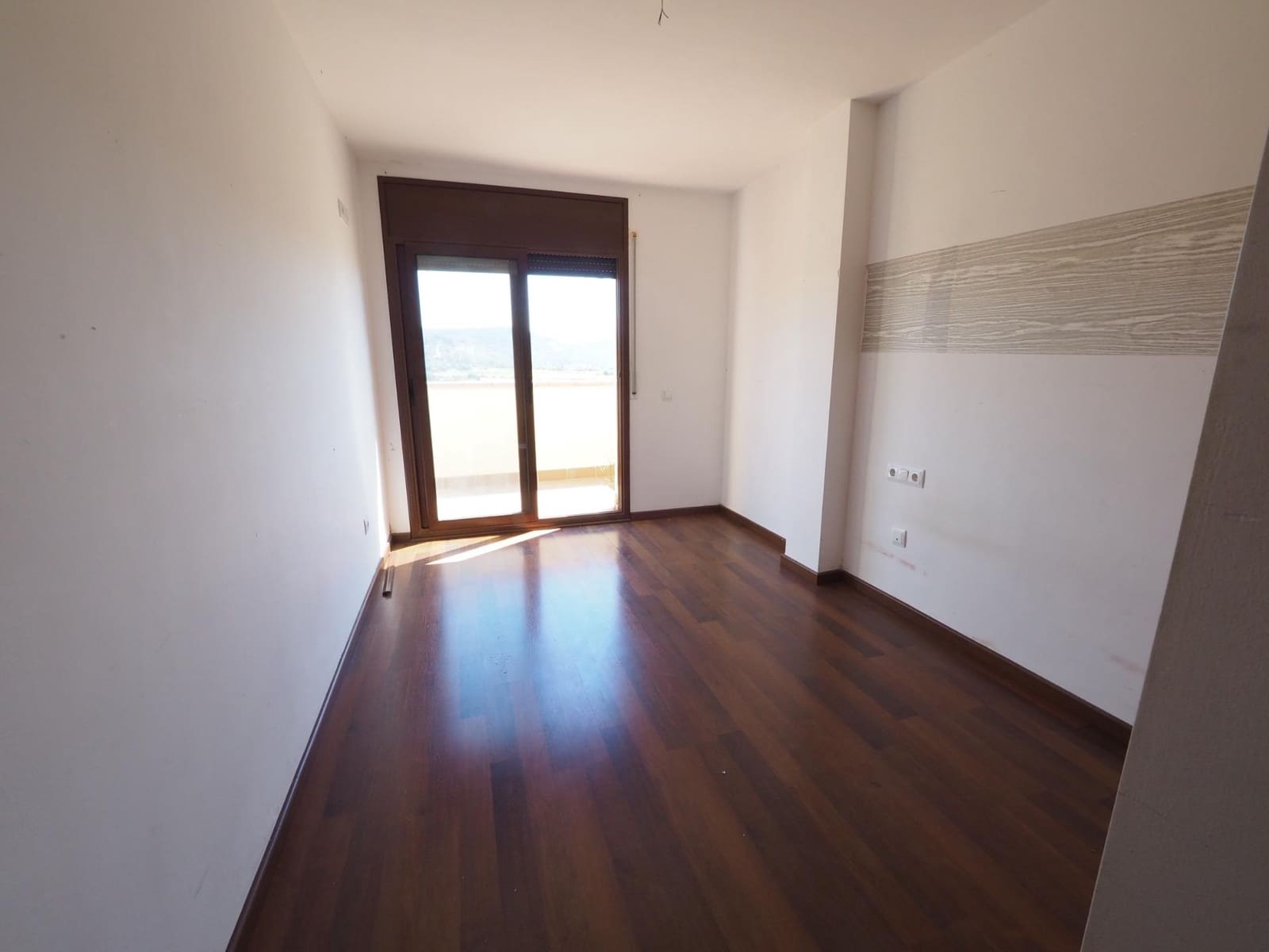 4 soverom Rekkehus til salgs i Sant Pere de Ribes med garasje - € 550 000 (Ref: 9908569)
