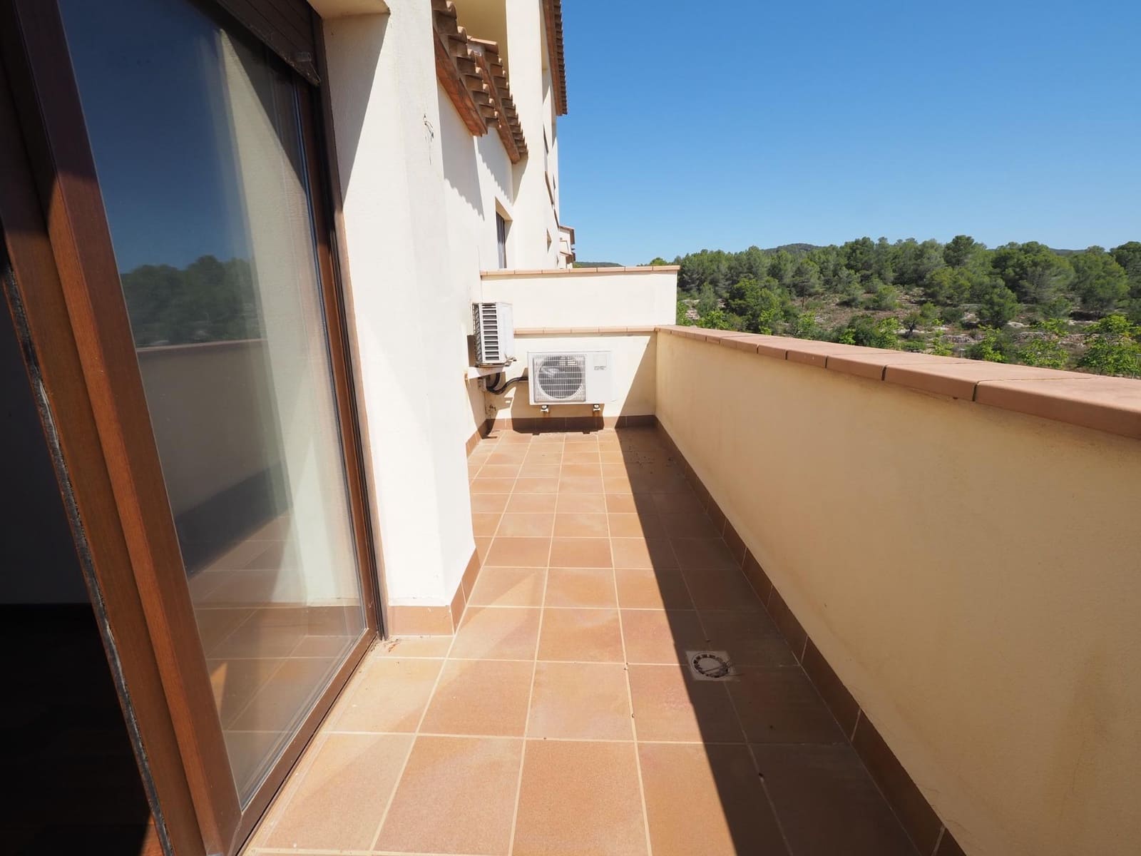 4 soverom Rekkehus til salgs i Sant Pere de Ribes med garasje - € 550 000 (Ref: 9908569)