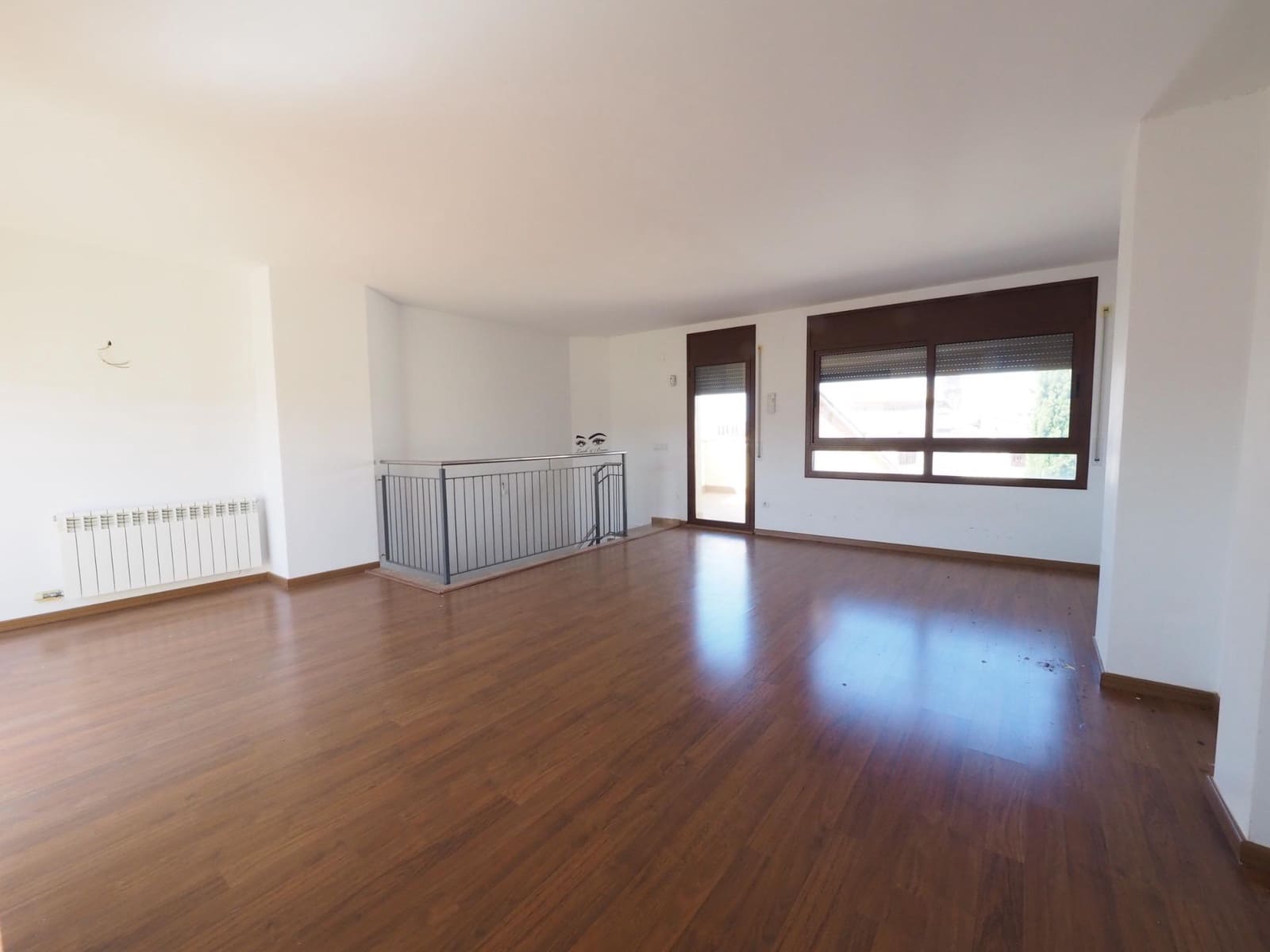 4 soverom Rekkehus til salgs i Sant Pere de Ribes med garasje - € 550 000 (Ref: 9908569)