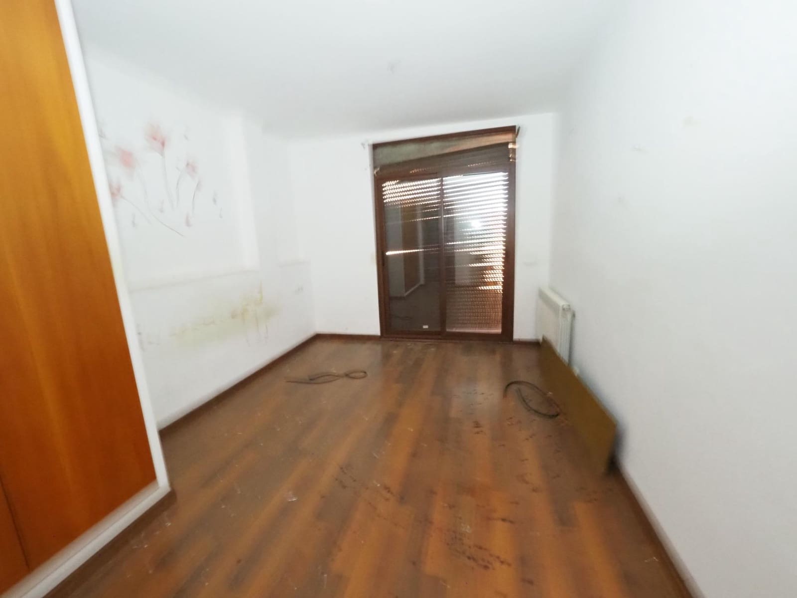 4 soverom Rekkehus til salgs i Sant Pere de Ribes med garasje - € 550 000 (Ref: 9908569)