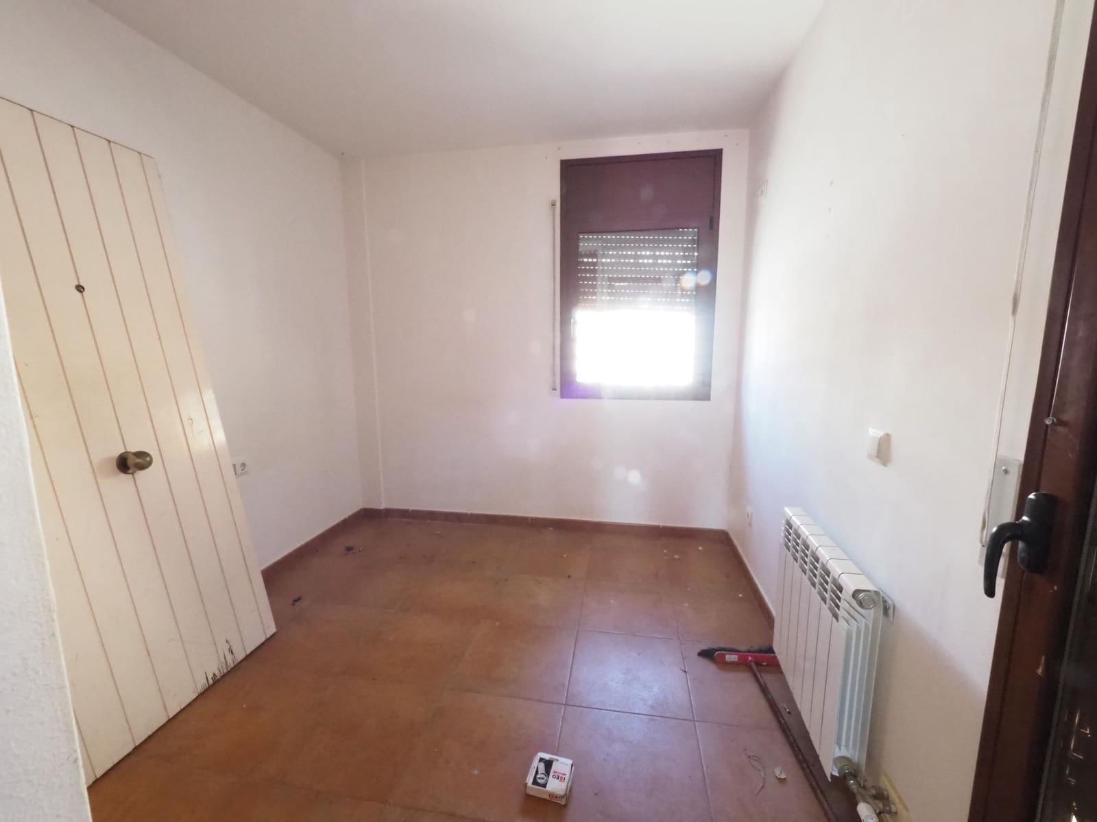 4 soverom Rekkehus til salgs i Sant Pere de Ribes med garasje - € 550 000 (Ref: 9908569)