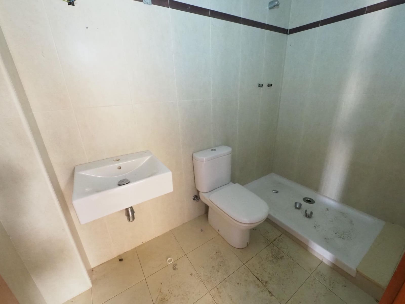 4 soverom Rekkehus til salgs i Sant Pere de Ribes med garasje - € 550 000 (Ref: 9908569)