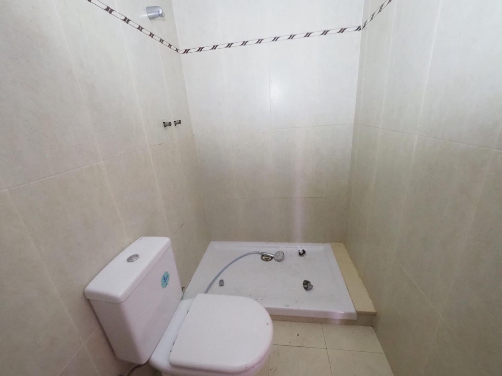 4 soverom Rekkehus til salgs i Sant Pere de Ribes med garasje - € 550 000 (Ref: 9908569)