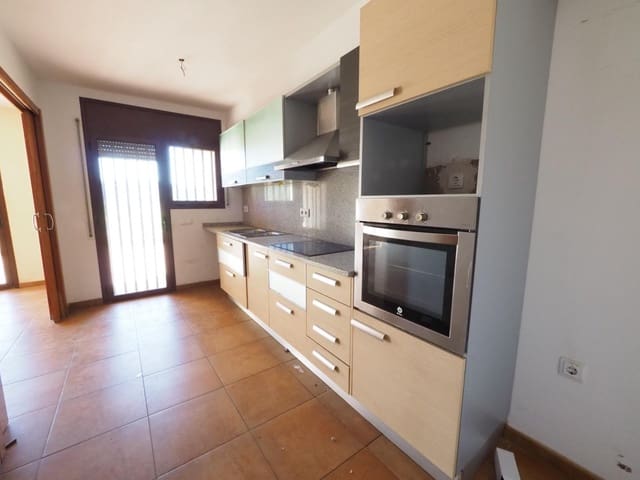 4 soverom Rekkehus til salgs i Sant Pere de Ribes med garasje - € 550 000 (Ref: 9908569)