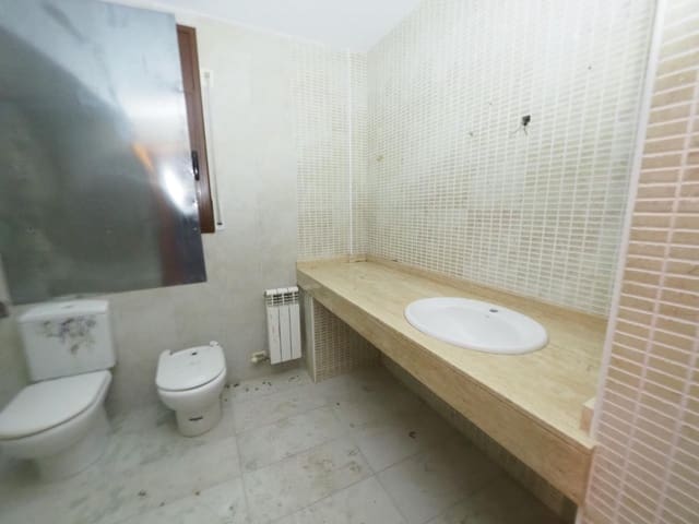 4 soverom Rekkehus til salgs i Sant Pere de Ribes med garasje - € 550 000 (Ref: 9908569)