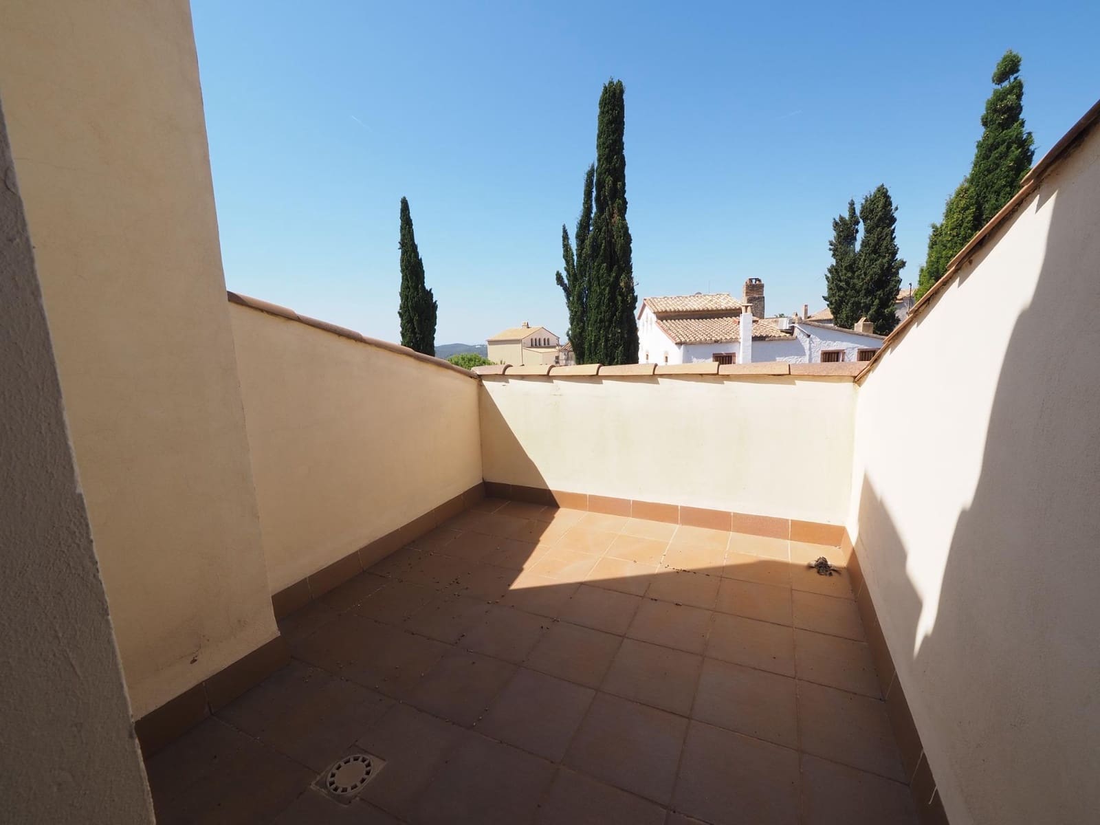 4 soverom Rekkehus til salgs i Sant Pere de Ribes med garasje - € 550 000 (Ref: 9908569)