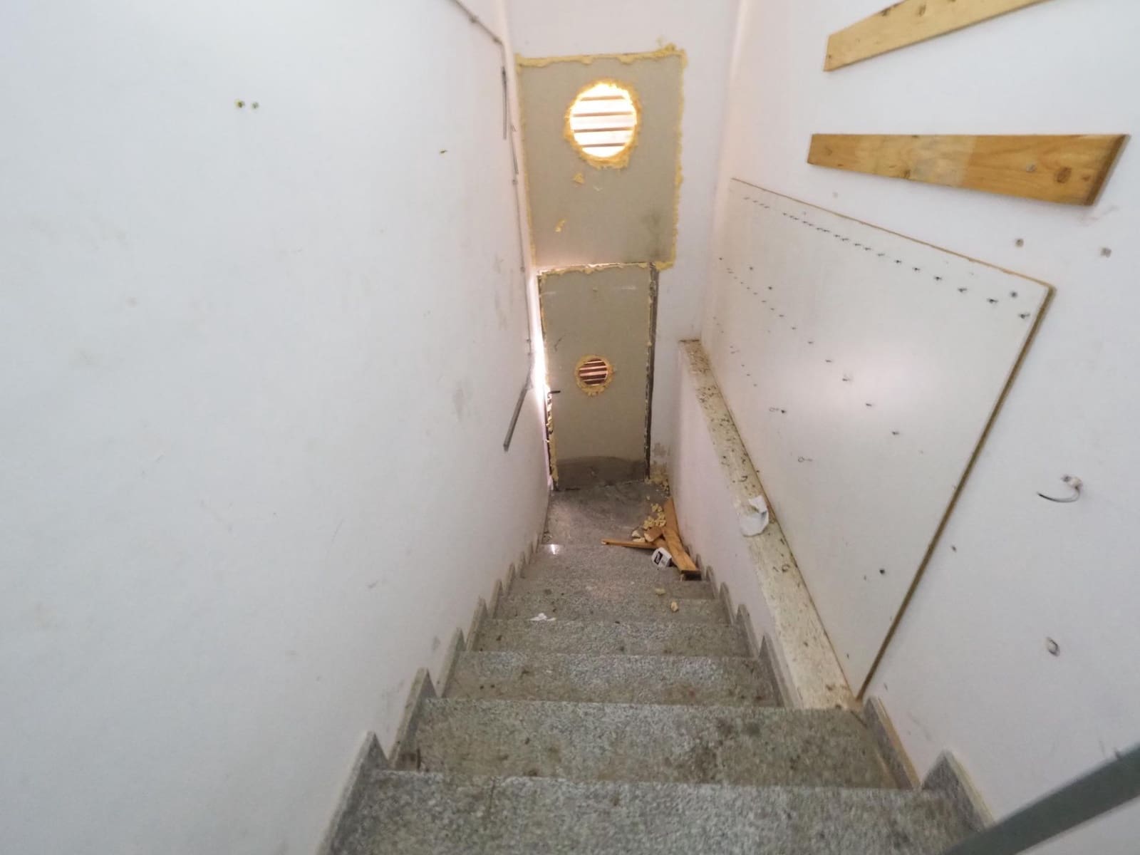4 soverom Rekkehus til salgs i Sant Pere de Ribes med garasje - € 550 000 (Ref: 9908569)