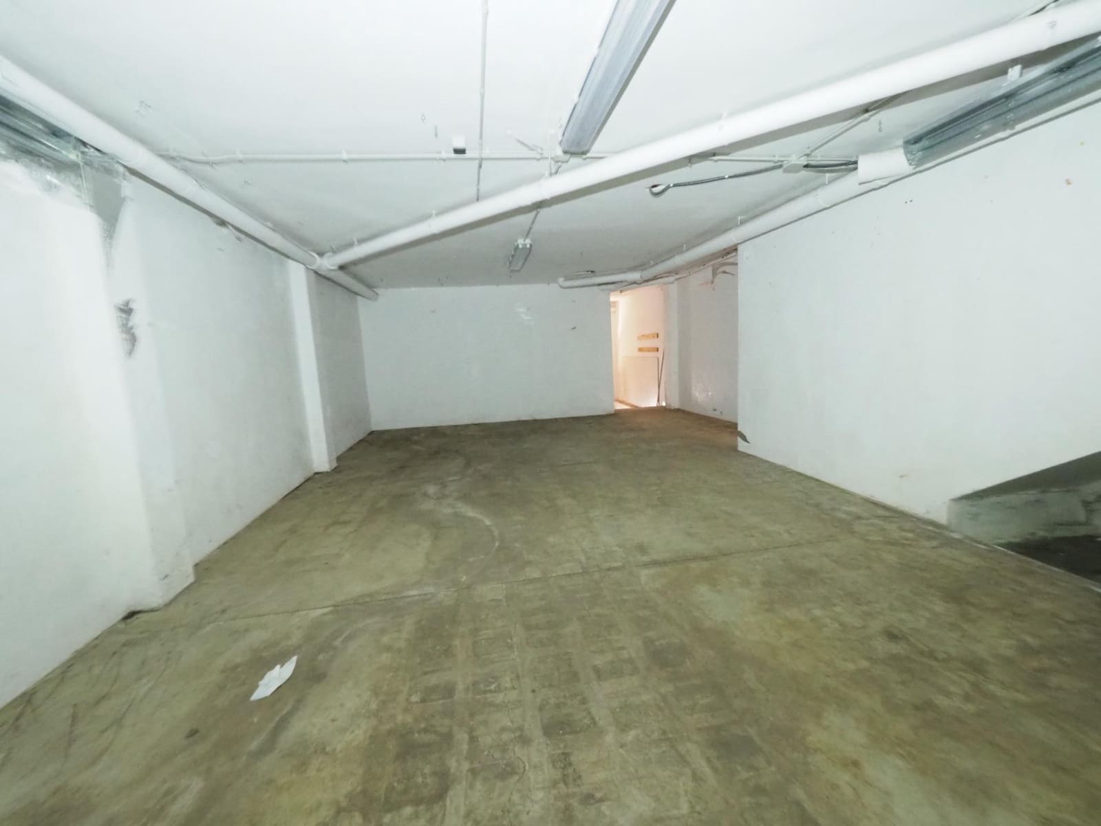 4 soverom Rekkehus til salgs i Sant Pere de Ribes med garasje - € 550 000 (Ref: 9908569)