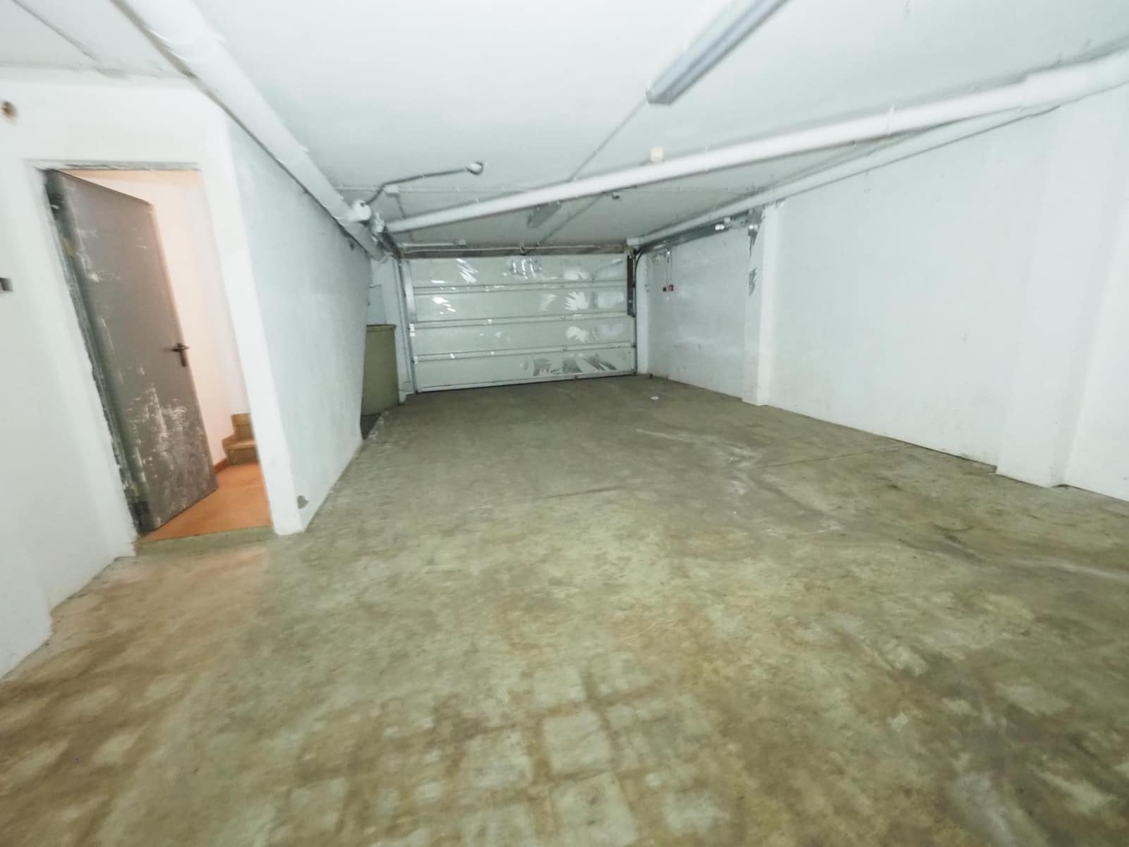 4 soverom Rekkehus til salgs i Sant Pere de Ribes med garasje - € 550 000 (Ref: 9908569)