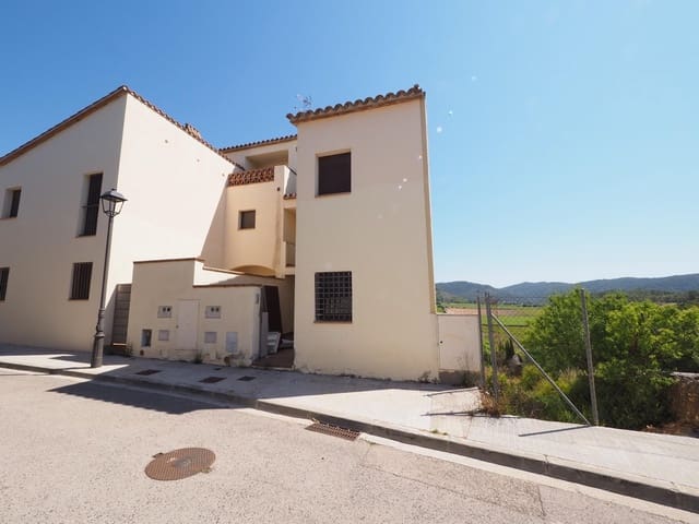 4 soverom Rekkehus til salgs i Sant Pere de Ribes med garasje - € 550 000 (Ref: 9908569)