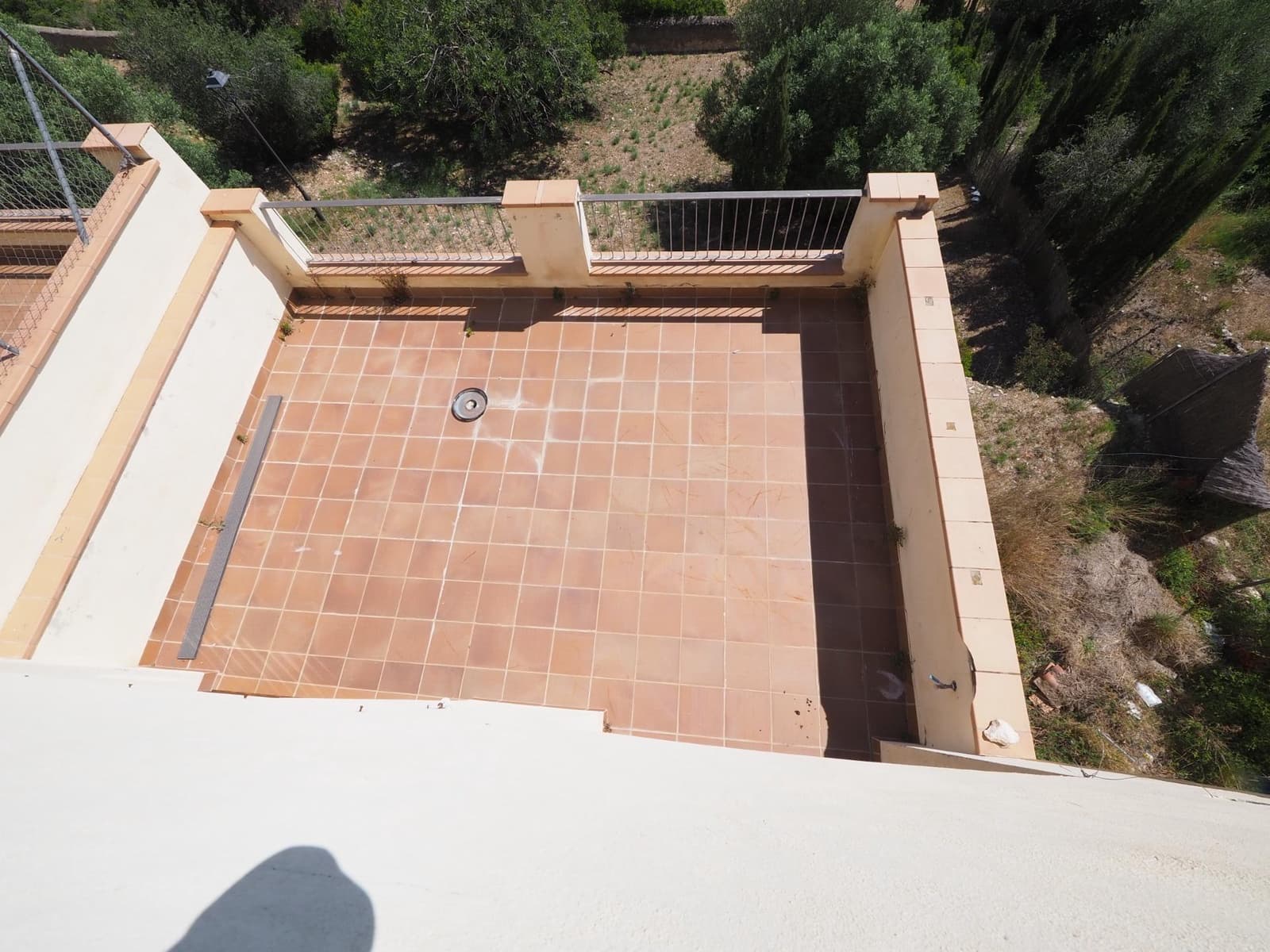 4 soverom Rekkehus til salgs i Sant Pere de Ribes med garasje - € 550 000 (Ref: 9908569)