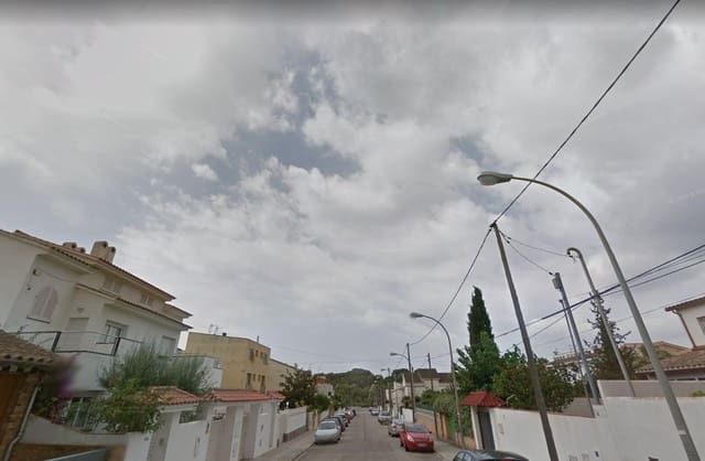 3 Zimmer Villa zu verkaufen in Sant Pere de Ribes mit Pool Garage - 441.000 € (Ref: 9908572)