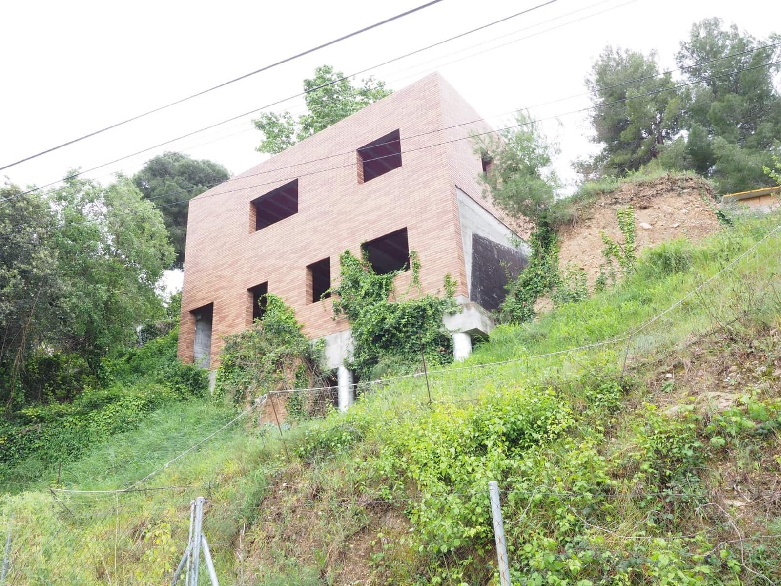 4 sypialnia Dom szeregowy na sprzedaż w Piera - 110 200 € (Ref: 9908574)